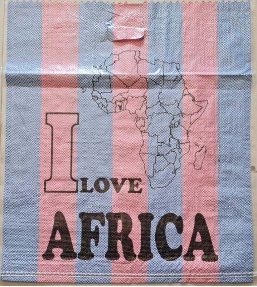 ในรูปแบบของภาพ