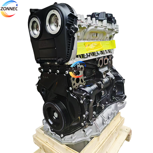 CNC CNCD CDA 1.8T 2.0T EA888 de Alta Calidad para Audi Tfsi Tsi GEN 2 GEN 3 y VW Tiguan Skoda <span class=keywords><strong>CEA</strong></span> CAE CDN CNC CDH 06H100031 - Product Image 1