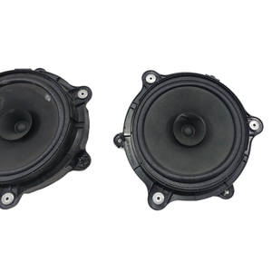 ALTAVOCES RENAULT Captur Serie 281563SG0A (13>19) - Product Image 2
