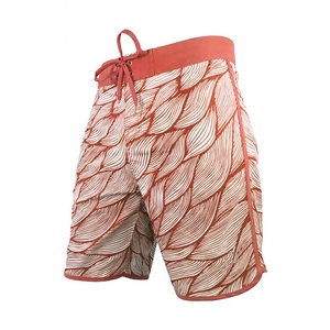 Se puede utilizar la compression, reathable, 5 pulgadas - Product Image 6