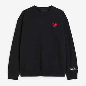 Fabricants de vêtements personnalisés sweats à capuche pour hommes sweats surdimensionnés et lourds en éponge française pull à capuche imprimé bouffant 3d - Product Image 6