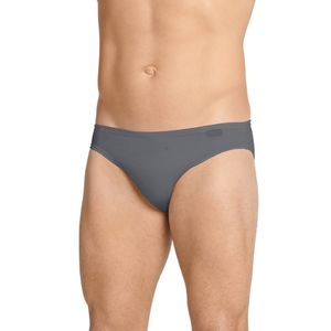 Bóxer de algodón 100% para hombre, ropa interior exclusiva, personalizada, de baja pieza, para la exportación, cantidad mínima - Product Image 4