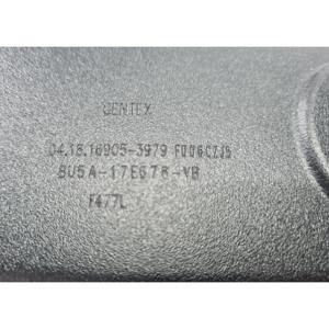 Rétroviseur intérieur FORD Focus RS Série BU5A-17E678-VB (15>) - Product Image 6
