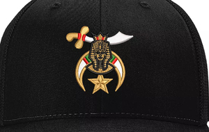 Nueva llegada gorras de béisbol de cuero al por mayor de diseño personalizado de secado rápido logotipo personalizado y colores últimas gorras de béisbol de cuero Ronpex - Product Image 2