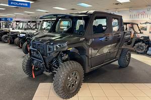 Xpedition XP 5 Northstar 2025-2026 de Alta Calidad PARA ADULTOS, Exportación a Todo el Mundo - Product Image 2