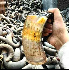 แก้ว100% รูปเขาควายคุณภาพพรีเมี่ยม - Product Image 5