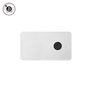 Avalon <span class=keywords><strong>Nano</strong></span> 3S 6t Bitcoin máy khai thác mỏ cho cá nhân sử dụng yên tĩnh nhà - Product Image 4