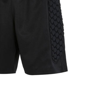 เสื้อเจอร์ซี่ทีมฟุตบอลแบบสั้นเสื้อกีฬาฟุตบอลระบายอากาศได้โลโก้ออกแบบได้ตามต้องการ - Product Image 5