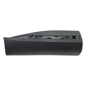 Moulure de porte arrière droite RENAULT Captur Série 828766950R (19>) - Product Image 1