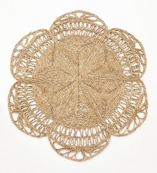 ธรรมชาติ