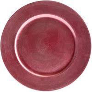 แผ่นทองแดงกลมแบบมีค้อนทุบ,เป็นมิตรกับสิ่งแวดล้อมจานบริการร้อนแผ่น Placemat จานอาหารเย็น - Product Image 5