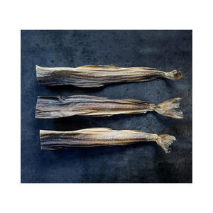 Stockfish séché en gros approvisionnement en vrac de qualité supérieure livraison rapide prix discount prêt à l'exportation - Product Image 6