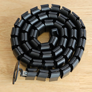 Cable de Conexión Profesional KHD005 para Escritorios, Categoría de Productos: Abrigos para Mujer - Product Image 2