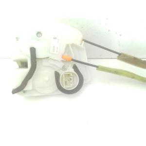 Serratura Anteriore Destra MAZDA CX-5 Serie H37-h48-r1 (12>16) - Product Image 6