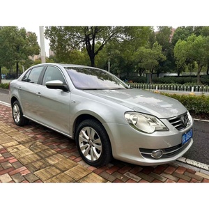 Oferta Especial, VW <span class=keywords><strong>Bora</strong></span> <span class=keywords><strong>2010</strong></span>, Bien Recibido, Tracción Delantera, 4 Puertas, 5 Plazas, Sedán Compacto, Auto <span class=keywords><strong>Usado</strong></span> - Product Image 2