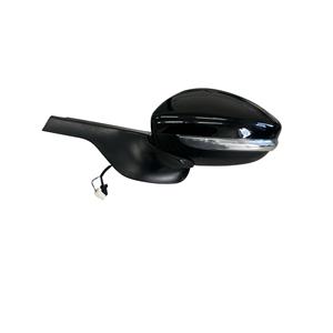 Specchietto retrovisore sinistro CITROEN Serie C3 (16>) - Product Image 2