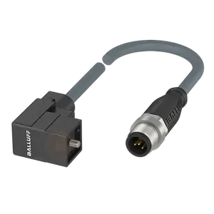 BALLUFF BCC04TP Kit de capteurs et assemblages de câbles - Product Image 1