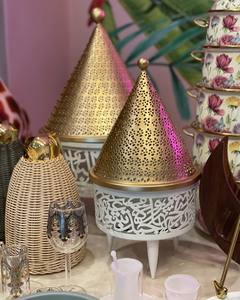 Modern Stainless Steel <b>Chafing</b> <b>Dish</b> <b>Buffet</b> <b>Set</b> with Fuel Holder Ideal for Catering Events - Product Image 3