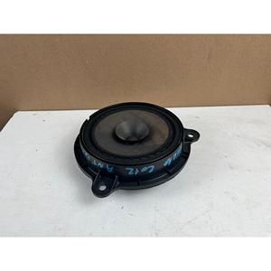 Altoparlante NISSAN Micra 7a Serie (10>16) 28156 EE500 HR12DE - Product Image 2