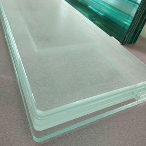 Vitrail décoratif en verre pour églises, hôtels, designs personnalisés, épaisseur de 4 à 8 mm, tailles personnalisées disponibles - Product Image 3