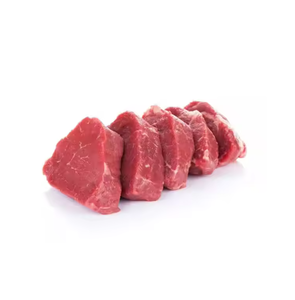 เนื้อควายแช่แข็ง |   เนื้อสัตว์คุณภาพสูงสำหรับผู้ซื้อระดับโลก - Product Image 6