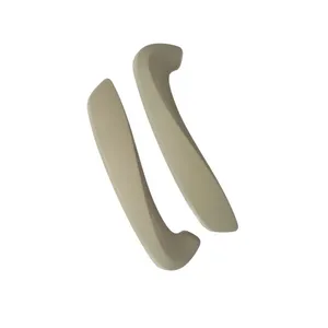 Kaya plastik KR-593 Renault Megane 3 Fluence ชุดที่เท้าแขนภายในสีเบจ809540013R ไก่งวง - Product Image 1