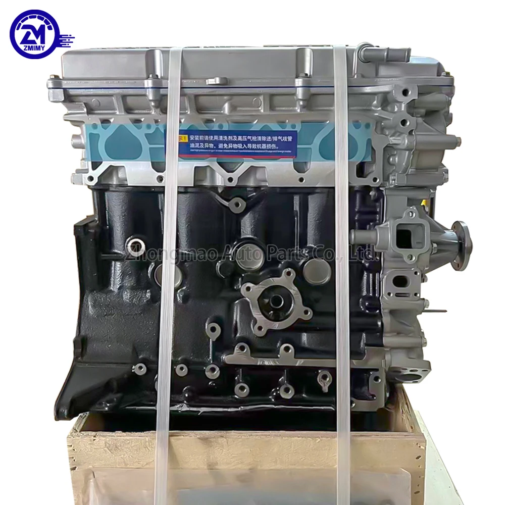 ninna ニンナ ニンジャ ZX－25R SE ZX250G - レッドバロン公式