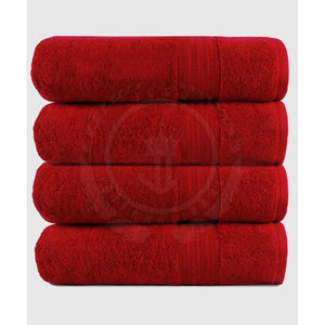 High Quality Quick Dry Lightweight Absorbent Travel <b>Beach</b> <b>Towel</b> Compact Fold Easy Carry for Camping Yoga and Sports - Product Image 5