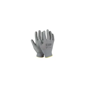 ถุงมือนิรภัย - Product Image 1