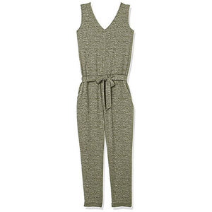 Fashionable Stylish Gym Yoga <b>Jumpsuit</b> <b>for</b> <b>Women</b> sustainable And Durable best selling product Yoga <b>Jumpsuit</b> in high Quality - Product Image 2