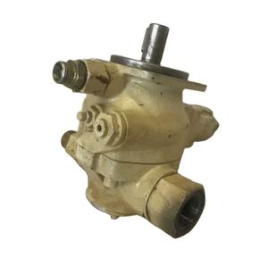 1PV2V3-30/63RA01MC40A ใบพัดแบบแปรผันปั๊มเดี่ยว1PV2V5-11/16RE01MC70A1-A157 - Product Image 1