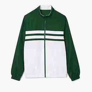 Custom Logo High Quality Sweatpants and Hoodie Set Sports Suit Track Suits <b>Trousers</b> Two Piece Set Jogging Tracksuit for Men - Product Image 3