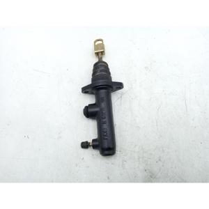 Cilindro de Embrague FAG para BMW Serie 1800 (63>72) S516534 - Product Image 6