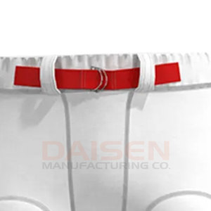 Uniforme de Fútbol Americano de Alta Calidad a Precio Económico, Uniforme de Fútbol Americano para Adultos - Product Image 5