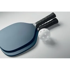 SETTY Set di Racchette per Pickleball, Attrezzatura Essenziale per il Pickleball - Product Image 1