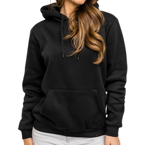 Logo personnalisé sweats à capuche et pantalons de survêtement ensemble de jogging femme survêtement pantalons de survêtement et sweat à capuche ensemble Y2k Hip Hop femmes sweats à capuche - Product Image 1