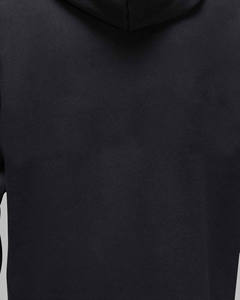 Sudaderas con capucha de lujo estilo hip hop para hombre, nuevas, lisas, en varios colores, 100% algodón, estilo urbano, extragrandes y gruesas. - Product Image 6