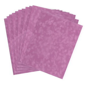 Papel Flocado de terciopelo especial YISHU en varios estilos y <span class=keywords><strong>colores</strong></span> <span class=keywords><strong>para</strong></span> envolver regalos - Product Image 3