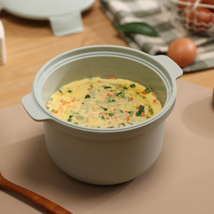 Calobowl Original Patentado Máquina de Arroz de Bajo Azúcar Utensilios Premium - Product Image 2