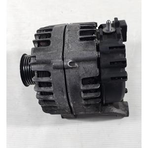 ALTERNADOR BMW Serie X1 (E84) 7802261 N47D20C Diésel 2000 (09>15) - Product Image 2