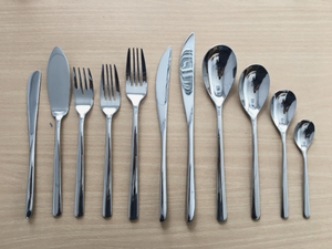 Attendrisseur à viande en acier inoxydable sus304 - Product Image 6