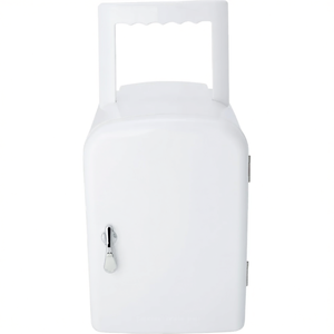 Mini Frigorifero Personalizzato per Auto di Kaleida-Cooler Box - Product Image 3