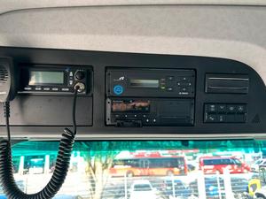 Mercedes-Arocs 5, 3 Ejes, 6X2, Diésel Euro 6, Transmisión Manual, Suspensión Neumática, Volante a la Izquierda, Camión Logístico Nuevo, 251-350hp - Product Image 6