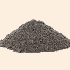 1kg de poudre de mica gris en vrac pour les cosmétiques faits à la main, les bougies et les projets d'art - Product Image 1