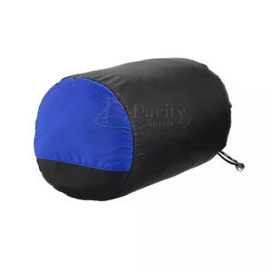 Chaqueta acolchada de algodón con logotipo personalizado Chaqueta de invierno acolchada de algodón de último diseño Chaqueta acolchada de algodón de gran venta - Product Image 6