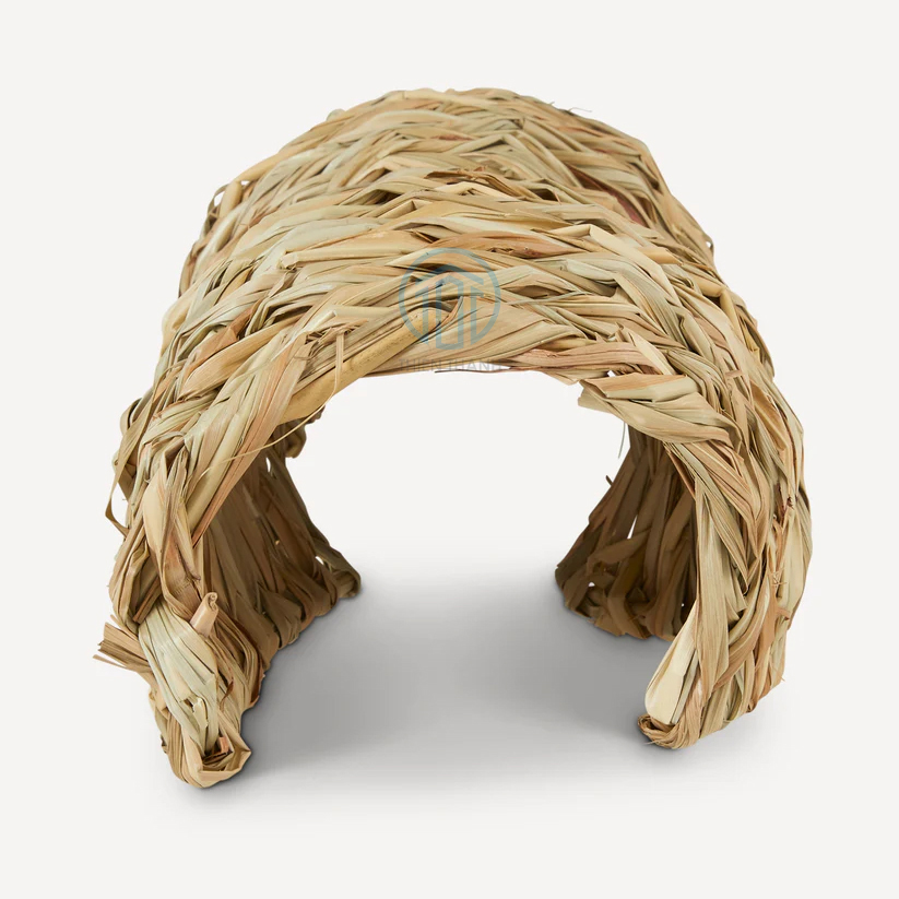 ธรรมชาติ