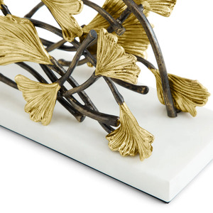 Wholesale Luxury Metal Napkin <b>Holder</b> Gold <b>Paper</b> <b>Holder</b> for Restaurant Wedding Kitchen Dining Table Decoration - Product Image 2