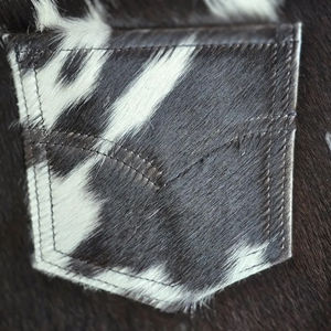 กางเกงขาสั้นหนังวัวเอวยางยืดแฟชั่นแนวสตรีทสำหรับผู้ชายกางเกงขาสั้นลายพิมพ์ซับลิเมต - Product Image 5