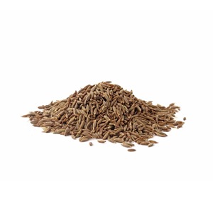 Vente de graines de cumin fraîches en vrac Graines de cumin naturelles de qualité supérieure sélectionnées et emballées avec soin pour les négociants à l'exportation - Product Image 5