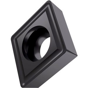 Herramienta de Torneado de Alta Calidad ISO CCMT 120408E-RM3 T6310 D. 5.5mm con Recubrimiento PVD-PU 10 - Product Image 1